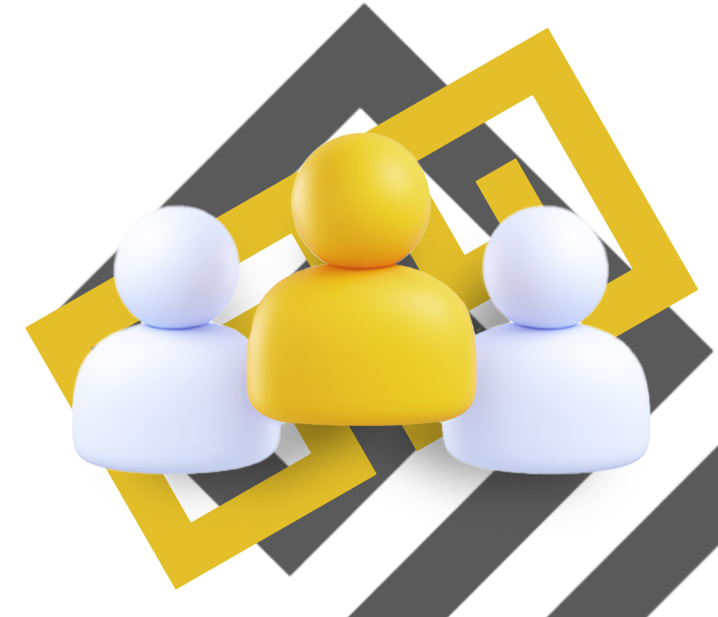 REFERIDOS REFERIDOS
